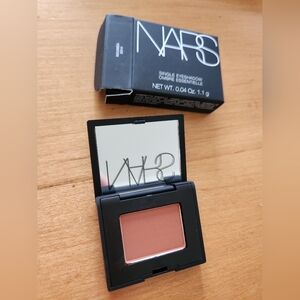 NARS Single Eyeshadow - Rich Tan
